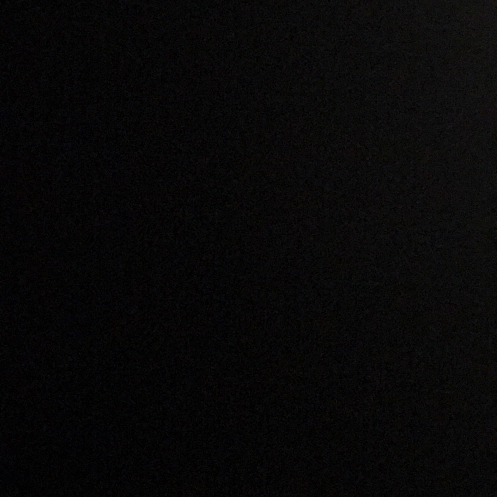 Meet your Posher, Christian